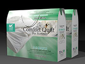 �Ҽ����b��