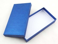 �YƷ���b��